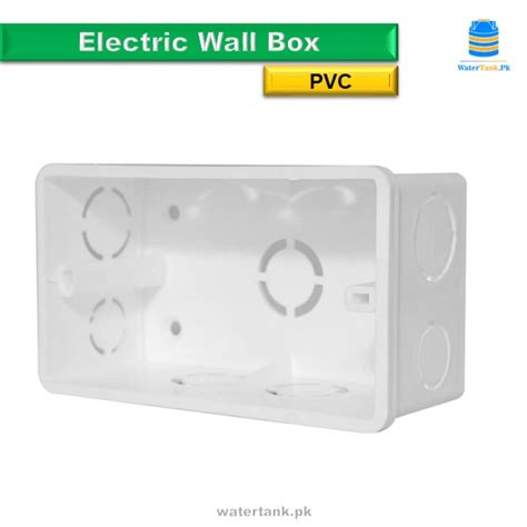 ebay electrical boxes|electrical wall boxes residential.